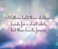 Happy mothers day quotes, mother's day 2021 quotes & sayings from daughter or son in hindi & english. Happy Mothers Day 2019 Images Pics With Mom Day Quotes