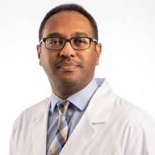 Back with a Bang! Academic House Olympics