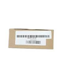 New and Original bently nevada 200157-18-cn Trendmaster Pro Accelerometer sensor