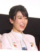 声優・黒沢ともよ、第一子出産 直筆メッセージで報告「母としての日々をかみしめながら」