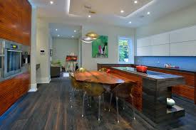 toronto acrylic chiavari chairs kitchen