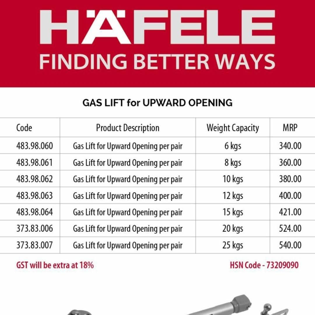 gas pump product image