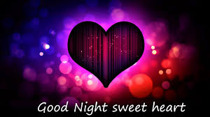 Good Night Images Download Heart Wallpaper Hd Heart Wallpaper Background Hd Wallpaper