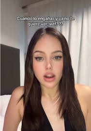 Videos de ✨E S T R E L L A C A B R A L✨ (@estrella.cabral) con “sonido  original