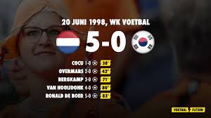 Check spelling or type a new query. Nederlands Elftal Oranje11tal Twitter