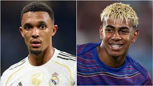 Five New Coaches Join Neosho High School for 2025 Season