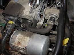 If you've ever wondered what modifications or upgrades you can do to a volvo v40, this is the right owners club for you. Fuel Filter On 98 Volvo S70 Wiring Diagram Direct Sick Course Sick Course Siciliabeb It