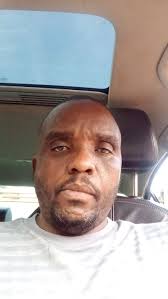 God's favour is upon your life .