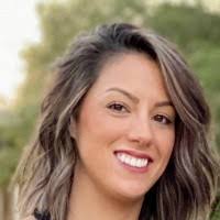 100+ "Joyce Rn, Bsn" profiles