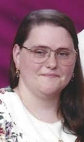 Obituary of Patricia Gliewe