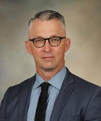 Mayo Clinic Health System