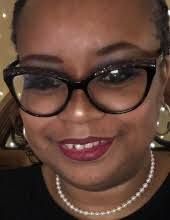 Obituary information for Amanda Lynn Morris-Khan