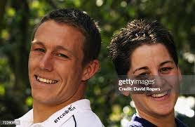 Shelley Wilkinson's Instagram, Twitter & Facebook