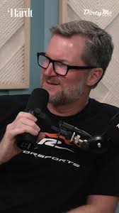 Nicole: The Old Soul with Unique Insights