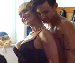 She is best known for her singles my love on you and panda madam. Anda Adam ImplicatÄƒ In Frauda Cu OperaÅ£ii Estetice De La Spitalul De Arsi Evenimentul Zilei