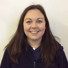 Meet Our Dedicated Staff