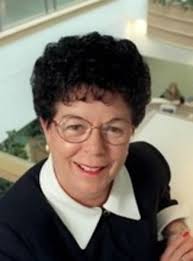 Obituary information for Nancy L Ertl