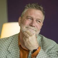 70+ "Eckhardt" profiles