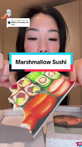 Adam Bartal Owner Nuroli Sushi