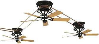Fanimation Bourbon Street Collection Antique Reproduction Belt Drive Ceiling Fans Brand Lighting Di Belt Driven Ceiling Fans Ceiling Fan Windmill Ceiling Fan