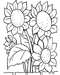 Check spelling or type a new query. May Flowers Coloring Pages Coloring Home