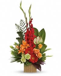 Maybe you would like to learn more about one of these? Heart S Companion Bouquet By Teleflora In Cary Nc Cary Florist