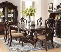 Cash back havertys dining room sets: Villa Sonoma Dining Rooms Havertys Furniture Dining Room Decor Traditional Beautiful Dining Rooms Dining