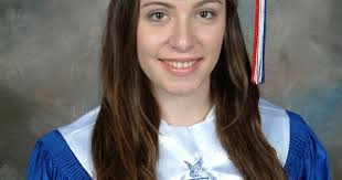 John Ehret High School