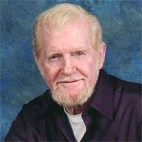 Obituary information for Mr. Franklin D. Strong