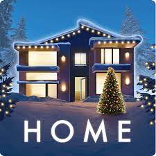 Our mod version gives you unlimited money. Descargar Design Home Mod Unlimited Money Keys Apk 1 72 023 Para Android