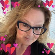 Has anyone had a specific test done at Cleveland Clinic?