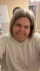 David Allan Weber Obituary