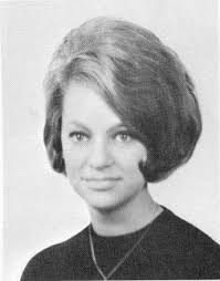 Corunna High School Class of 1964