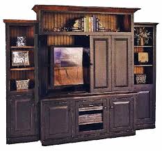 Maybe you would like to learn more about one of these? Family Room Entertainment Centers Tv Stands