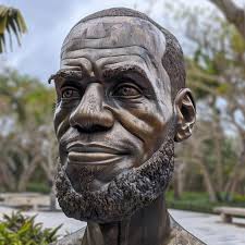 NBA Legendary Debate Room 🏀