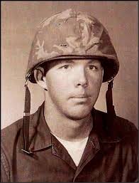 He Might Have Been a Disc Jockey. Silly I know — but that is the first…