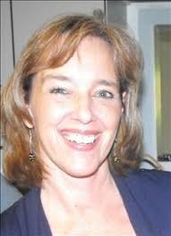 Sidney Richard Obituary