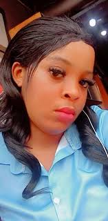 My beautiful Mufasa❤️❤️