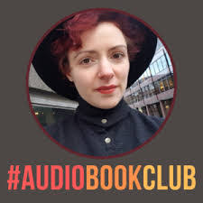 Jenny Draper's Instagram, Twitter & Facebook