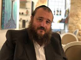 Israel's settlements: Why Donald Trump is the 'King of Israel'