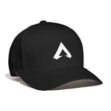 This high quality free png image without any background is about apex legends, free to play, battle royale, logo, logotype, logos, respawn entertainment and battle royale game. Apex Legends Logo Gamers Flexfit Hat Unisex Baseball Cap 19 99 Picclick