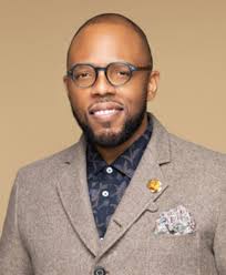 New faculty appointed to lead residential colleges