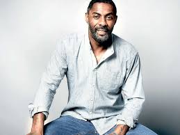Do you like this video? Idris Elba To Write A Children S Series Times Of India