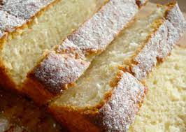 Check spelling or type a new query. Torta Allo Yogurt E Cocco Senza Burro E Proprieta Curiosita Del Cocco