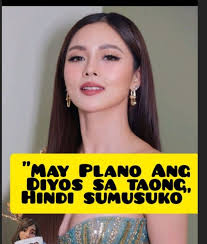 LET'S GO ✓💯 Good morning