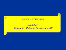 Nisbah semasa = rm78juta rm 40 juta =0.95 rm 40 juta hanya 95% dari jumlah liabiliti semasa yang boleh dijelaskan oleh firma melalui penjualan. 1 1 Analisis Penyata Kewangan Dan Perbandingan Prestasi Ppt Download