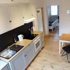 Ikea Knokshult 35 Realnyh Foto Kak Vyglyadyat V Interere Ceny Otzyvy Interer Plany Kuhni Kuhonnyj Pol