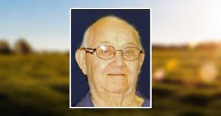 Jeff Freitag's Instagram, Twitter & Facebook