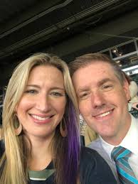 Ashley Sheffield (@ashesmlp)