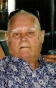 Obituary information for Lyman Donald Brown